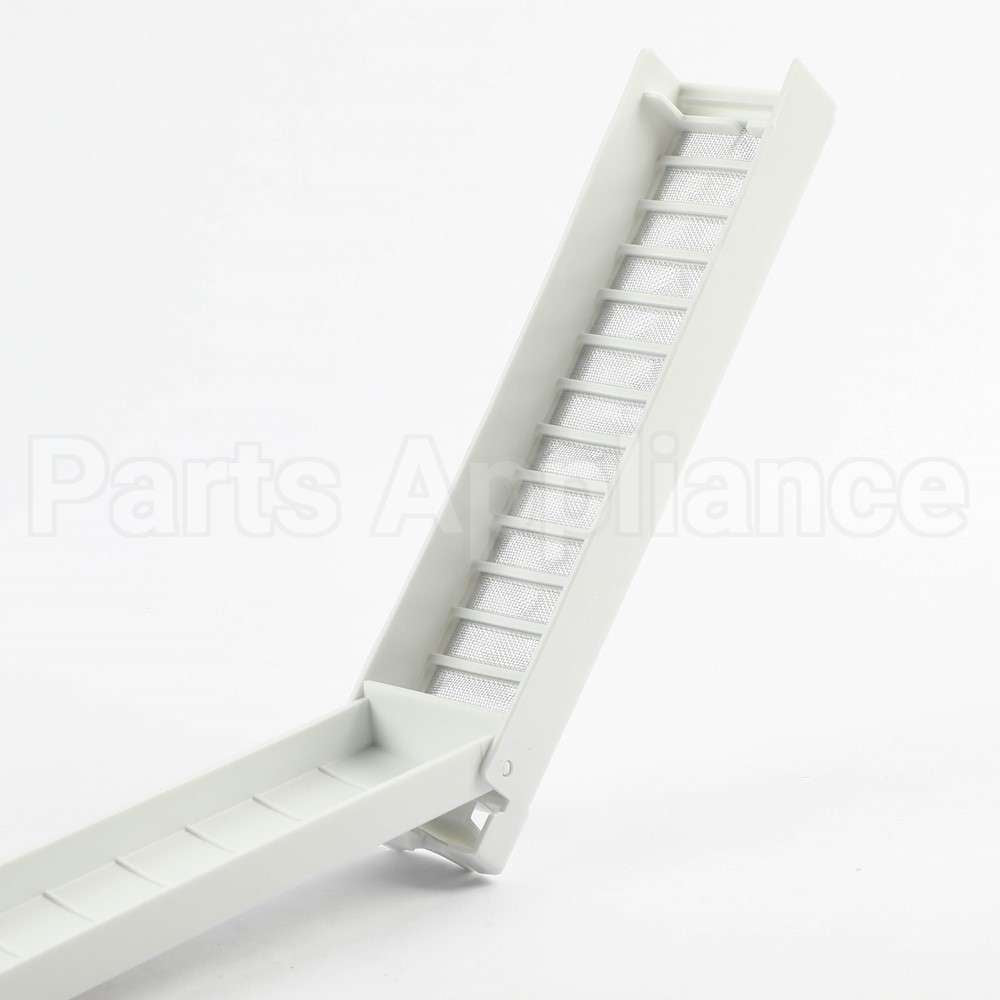 W10882407 Whirlpool Hose