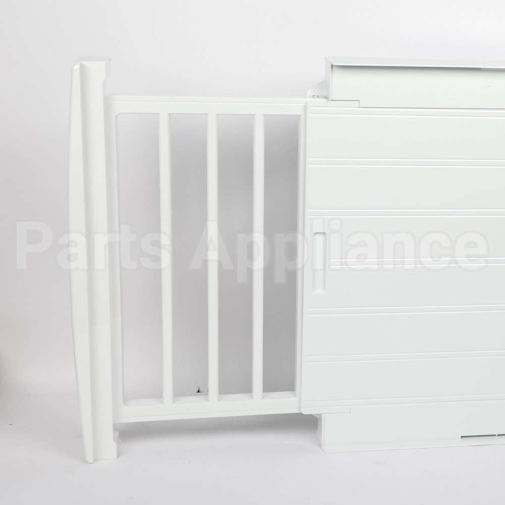 W10882520 Whirlpool Kit-Stack