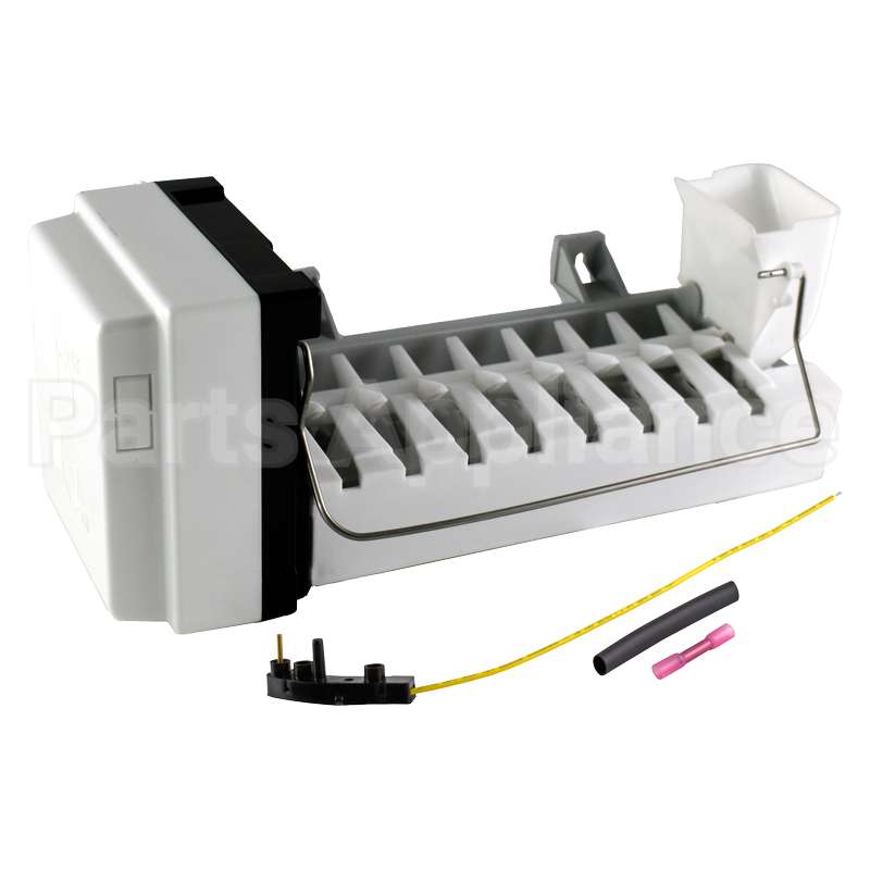 W10882923 Ice Maker Compatible