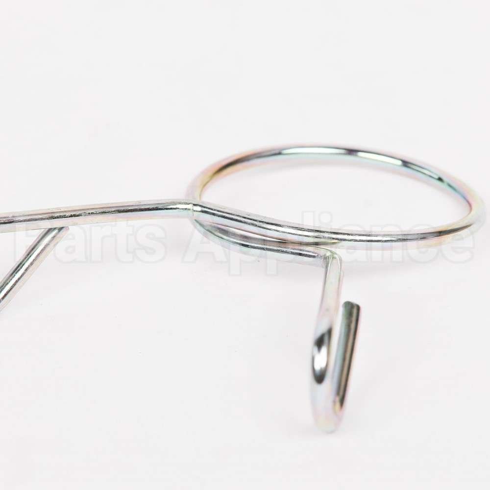 W10883714 Whirlpool Clamp-Hose
