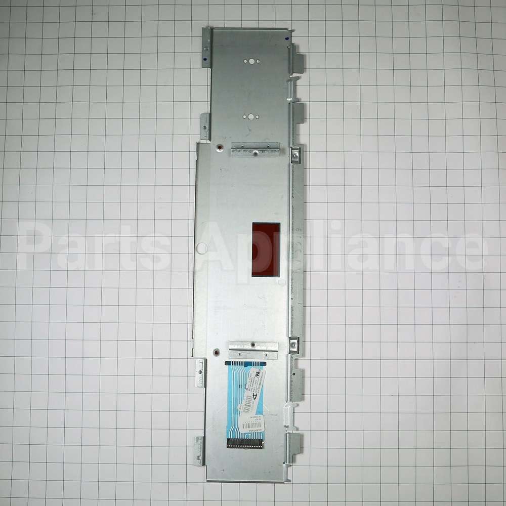 W10884363 Whirlpool Swtch-Memb