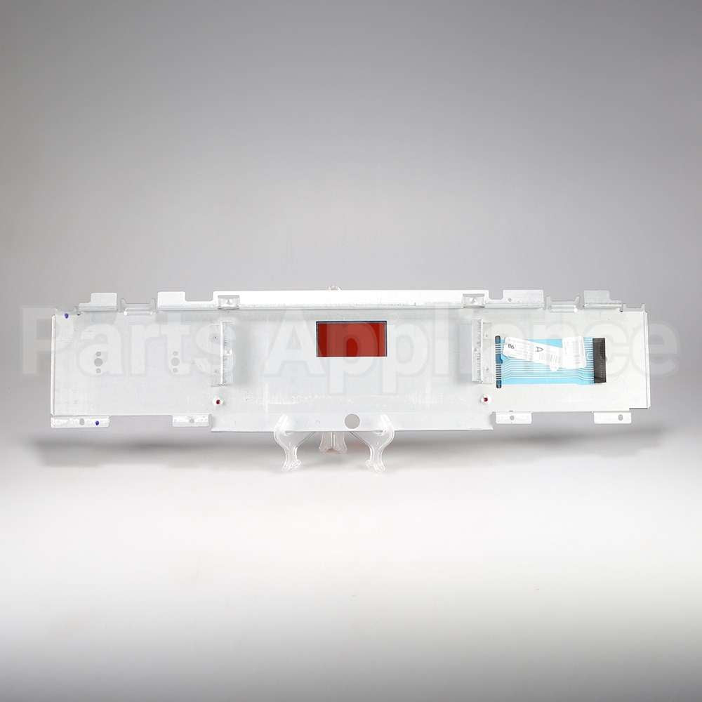 W10884363 Whirlpool Swtch-Memb