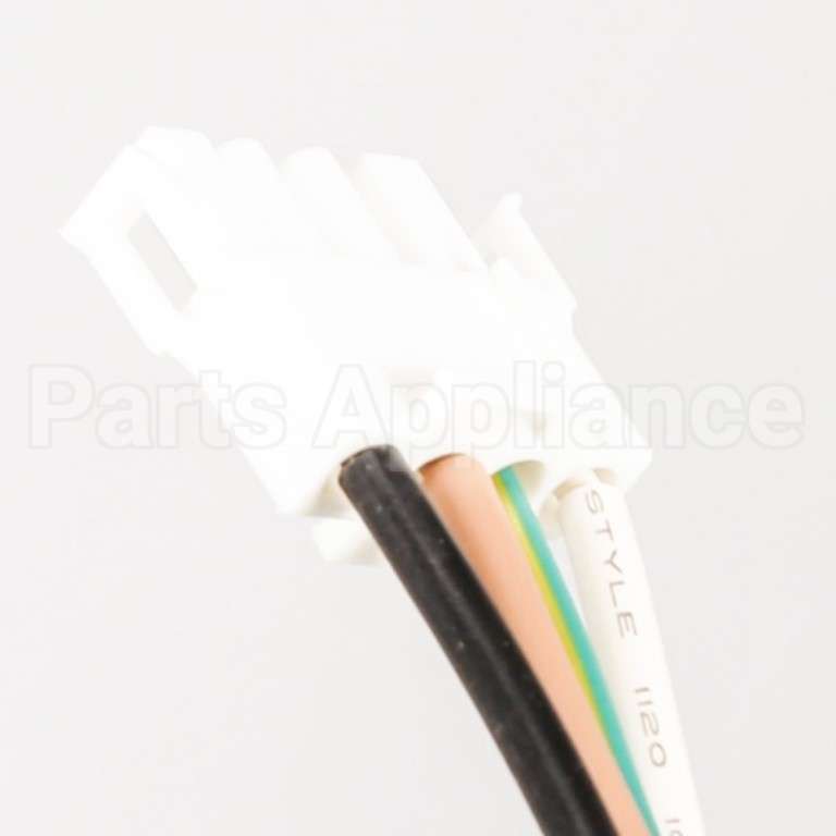 W10884390 Whirlpool Refrigerator Complete Icemaker Assembly