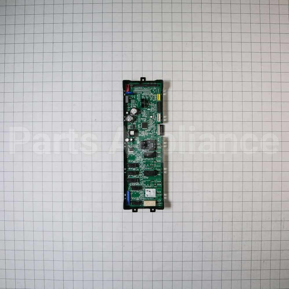 W10884488 Whirlpool Cntrl-Elec