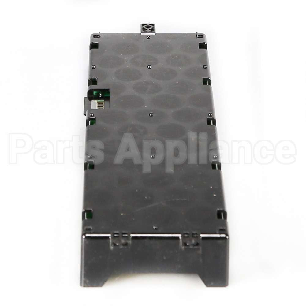 W10884488 Whirlpool Cntrl-Elec