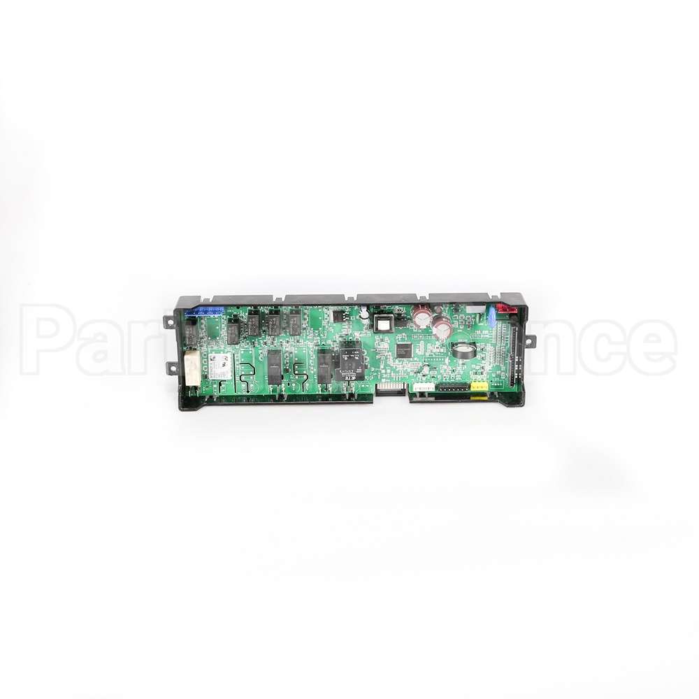 W10884488 Whirlpool Cntrl-Elec