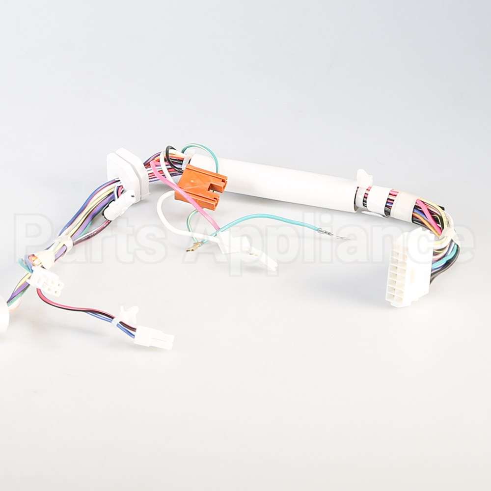 W10884720 Whirlpool Harns-Wire