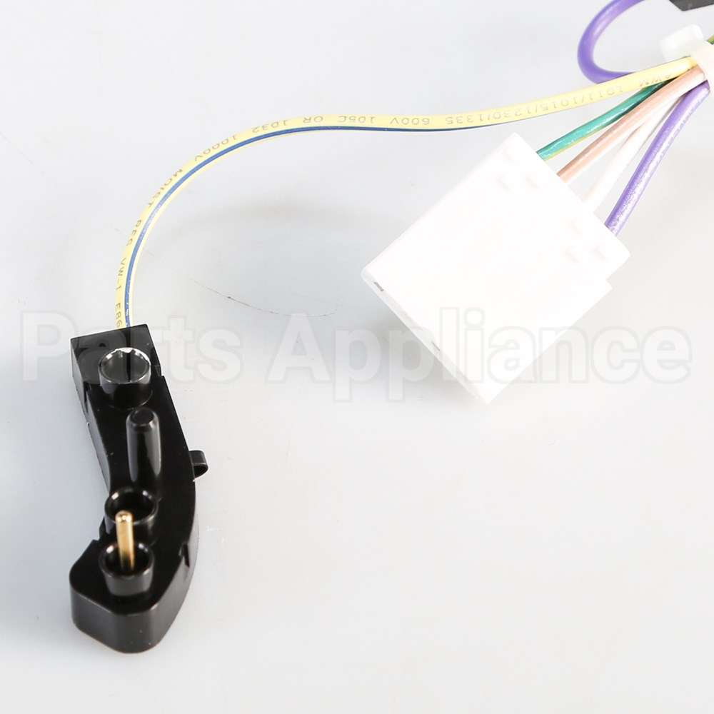 W10884720 Whirlpool Harns-Wire