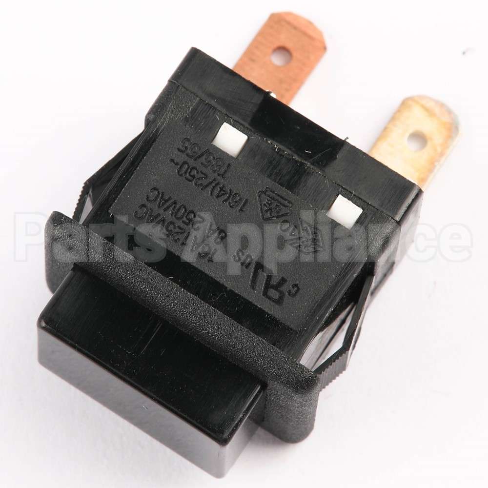 W10884855 Whirlpool Switch