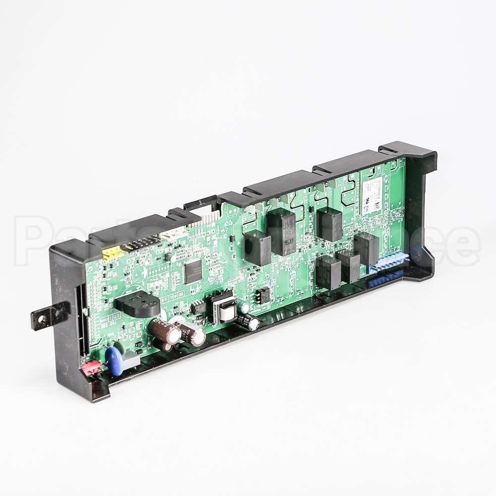 W10885069 Whirlpool Cntrl-Elec