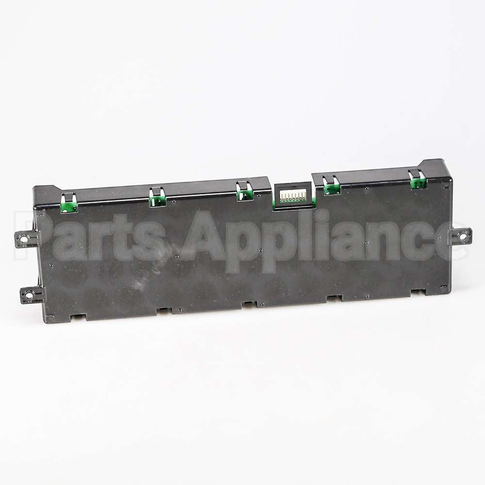 W10885069 Whirlpool Cntrl-Elec