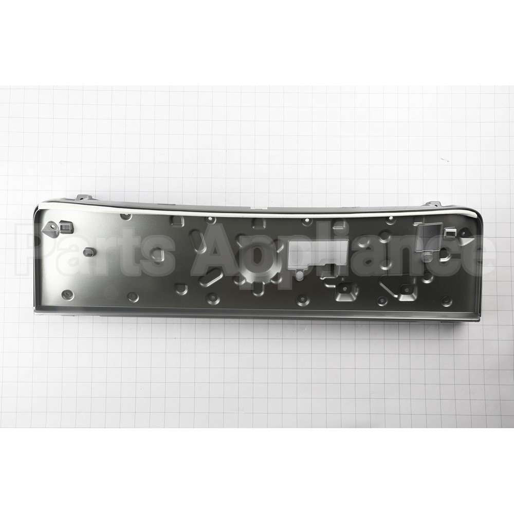 W10885615 Whirlpool Console