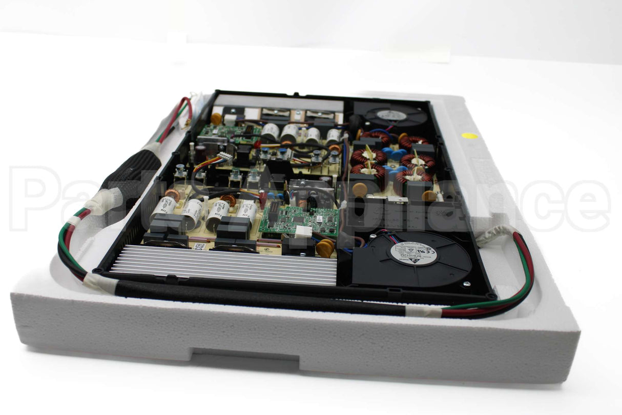 W10886865 Whirlpool Module