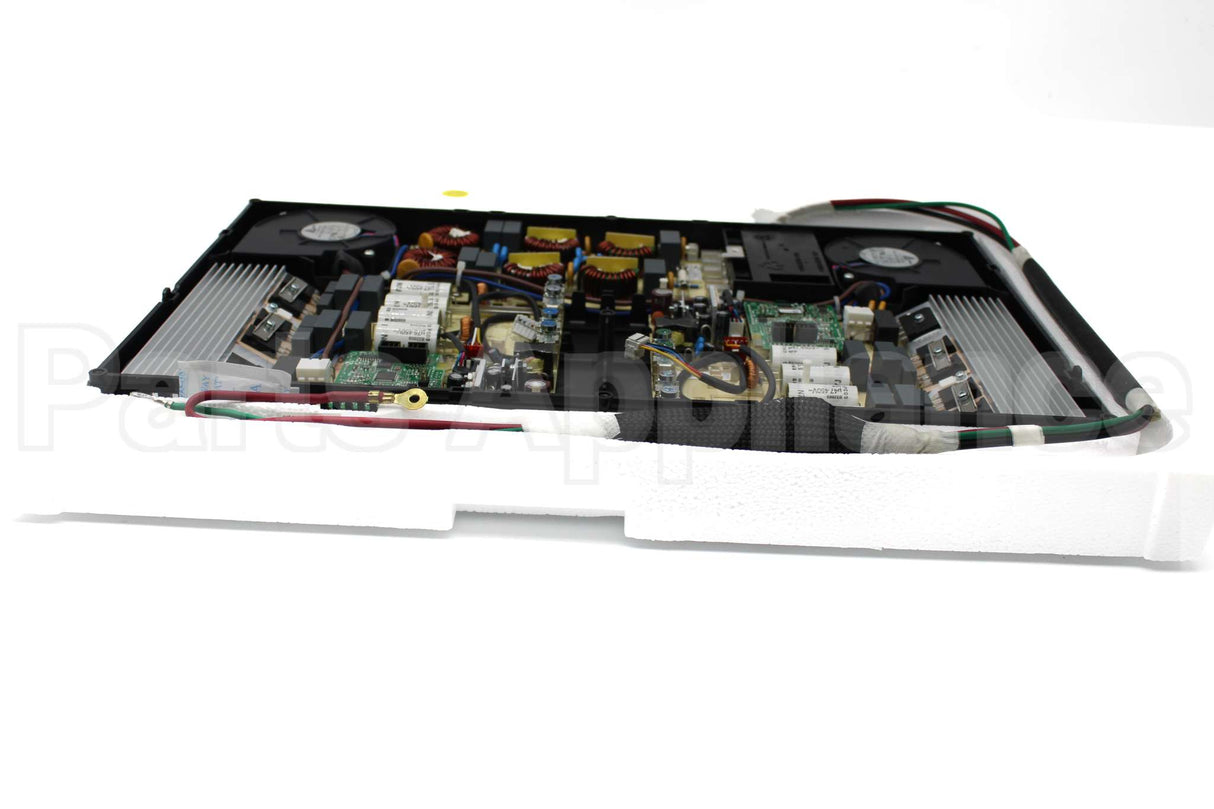 W10886865 Whirlpool Module