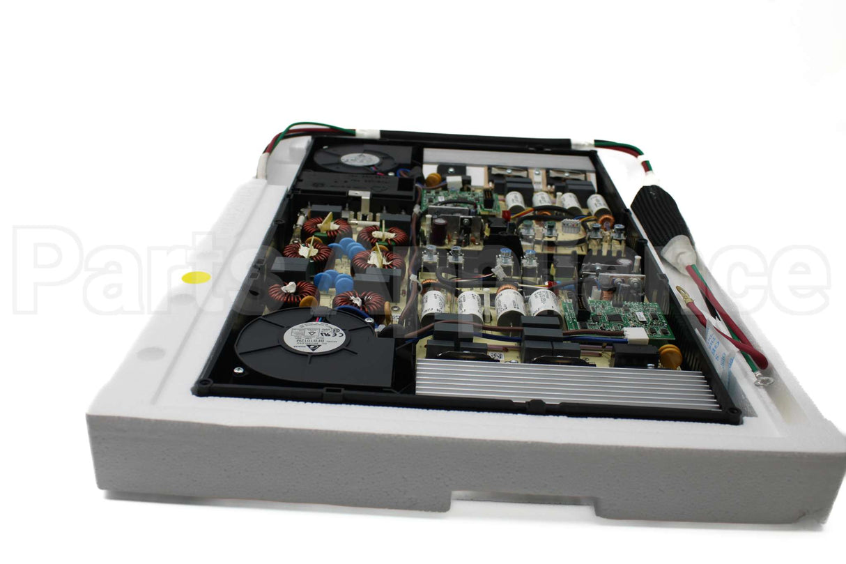 W10886865 Whirlpool Module