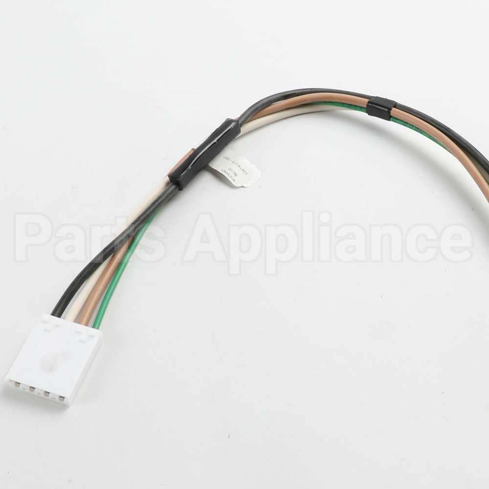W10886932 Whirlpool Harns-Wire