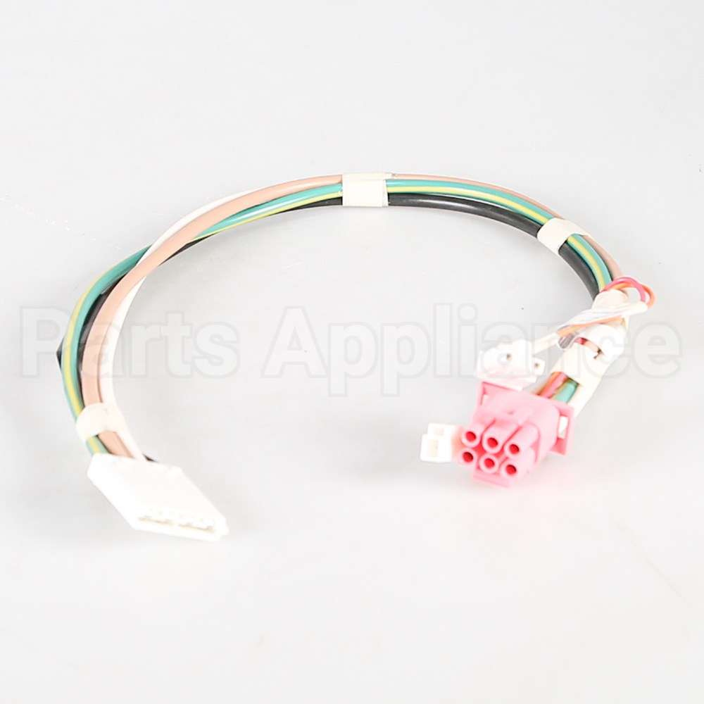 W10886933 Whirlpool Harns-Wire