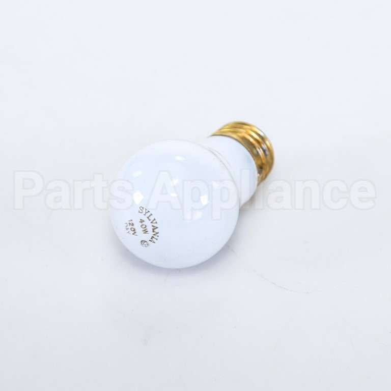 W10887190 Whirlpool Bulb-Light