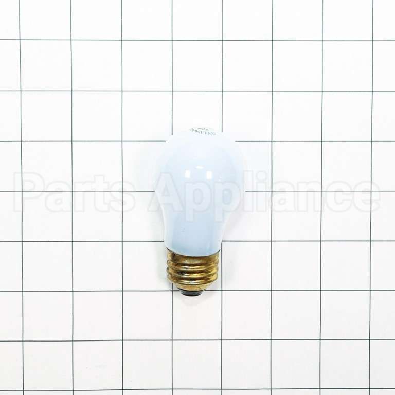 W10887190 Whirlpool Bulb-Light