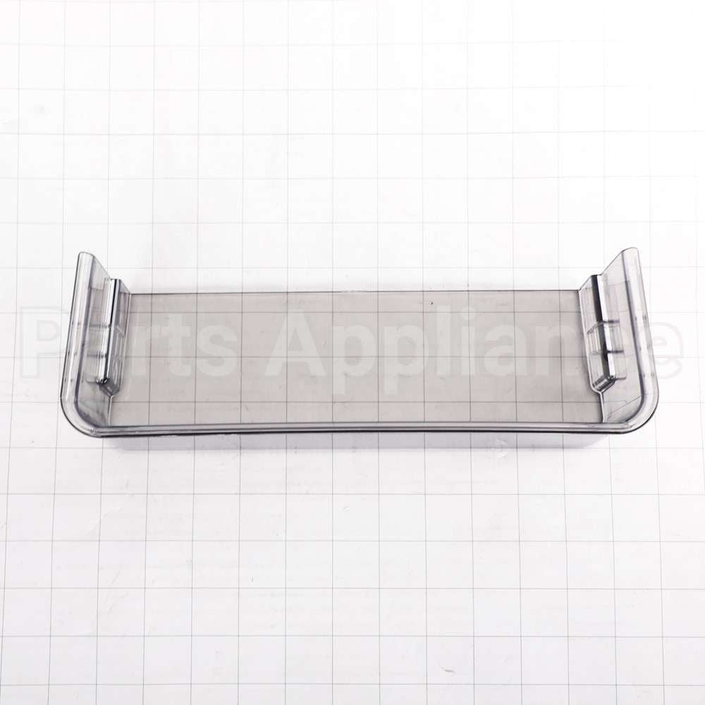 W10887800 Whirlpool Bin-Cntlvr