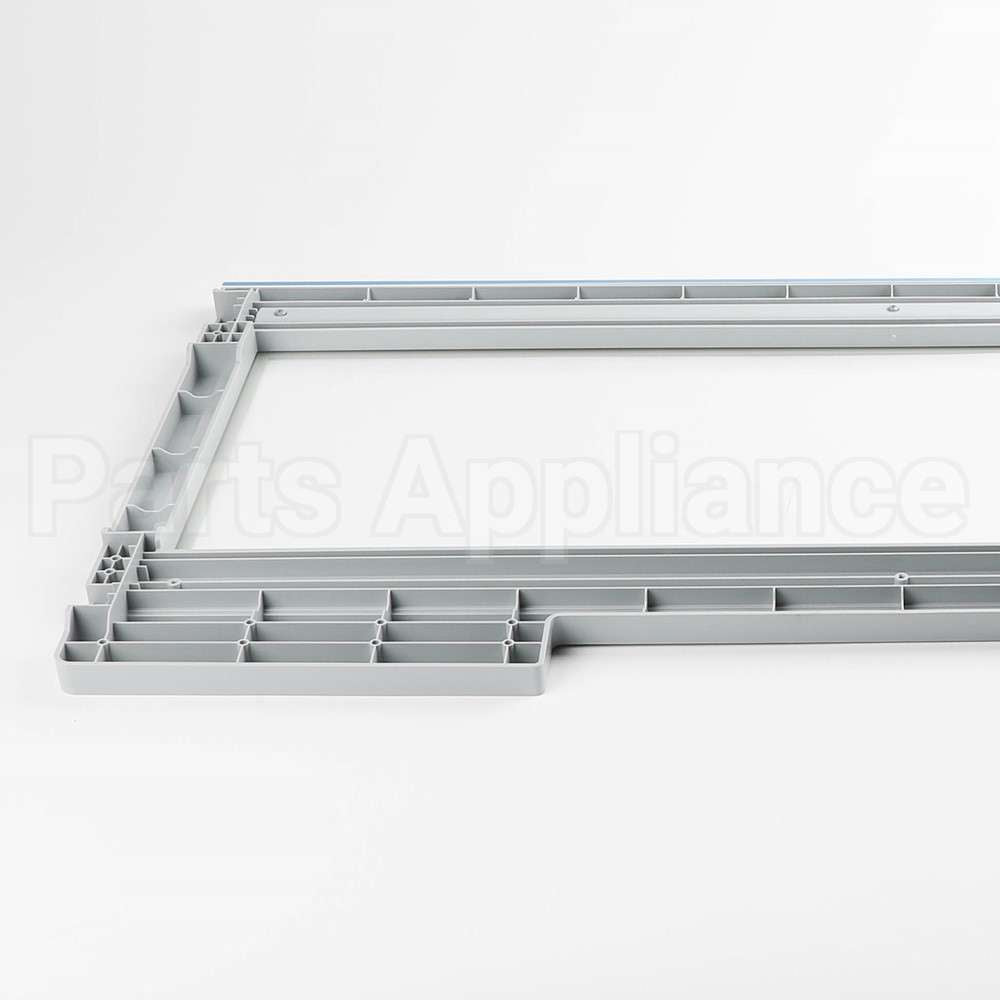 W10887818 Whirlpool Shelf-Glas