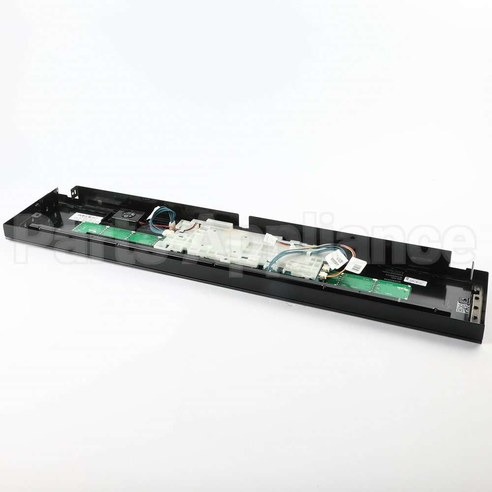 W10887850 Whirlpool Panl-Cntrl