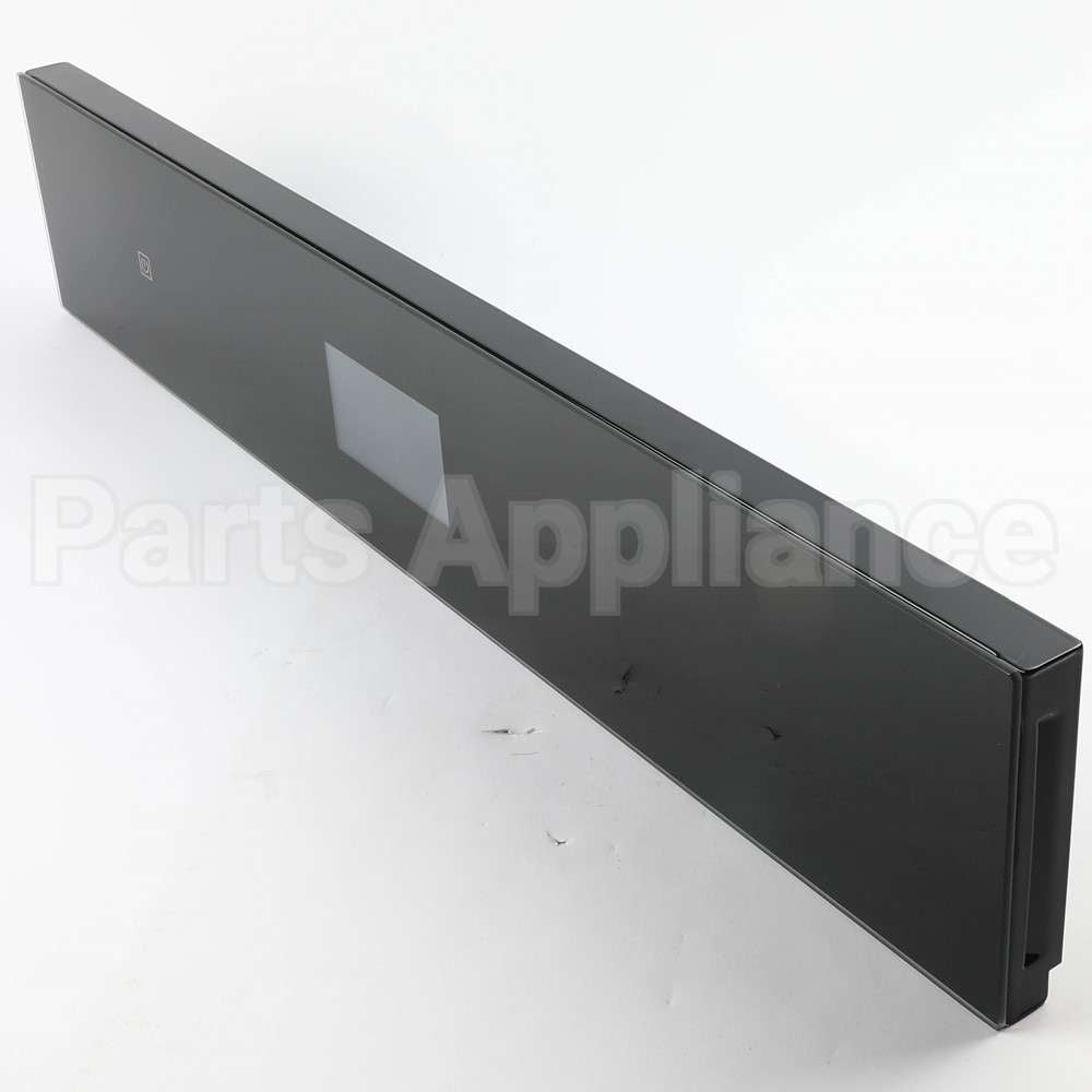 W10887850 Whirlpool Panl-Cntrl
