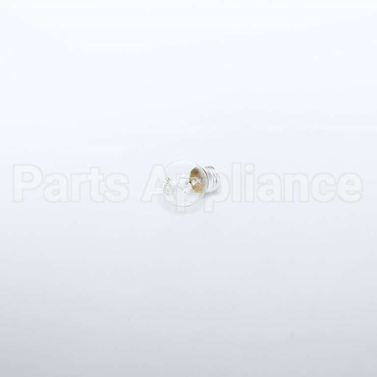 W10888179 Whirlpool Bulb-Light