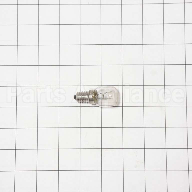 W10888319 Whirlpool Bulb-Light