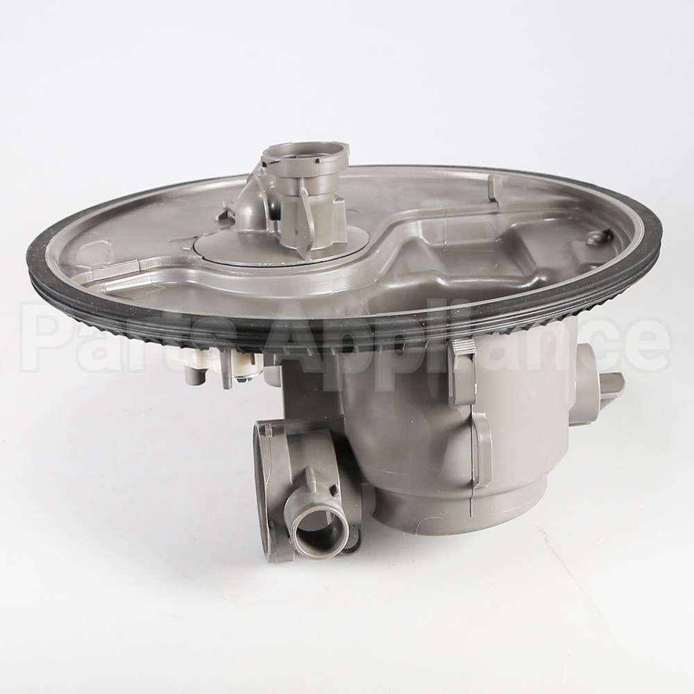 W10888591 Whirlpool Pump&Motor