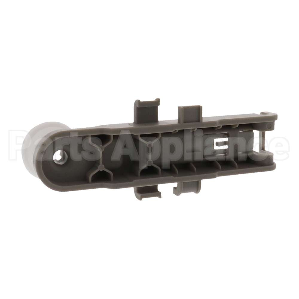 W10888592 Roller Assembly Compatible