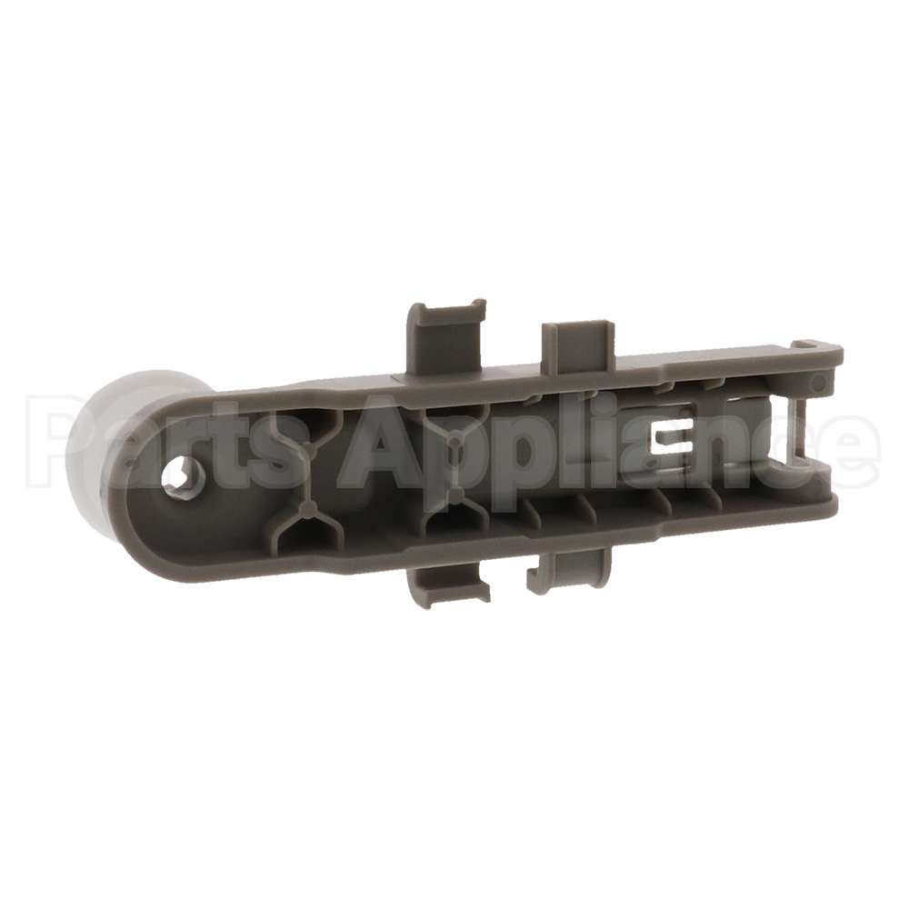 W10888592 Roller Assembly Compatible