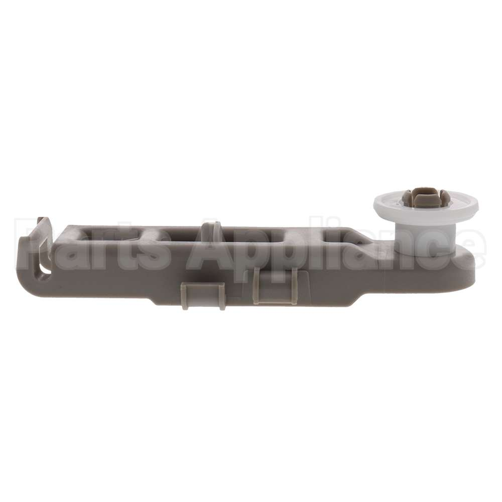 W10888592 Roller Assembly Compatible