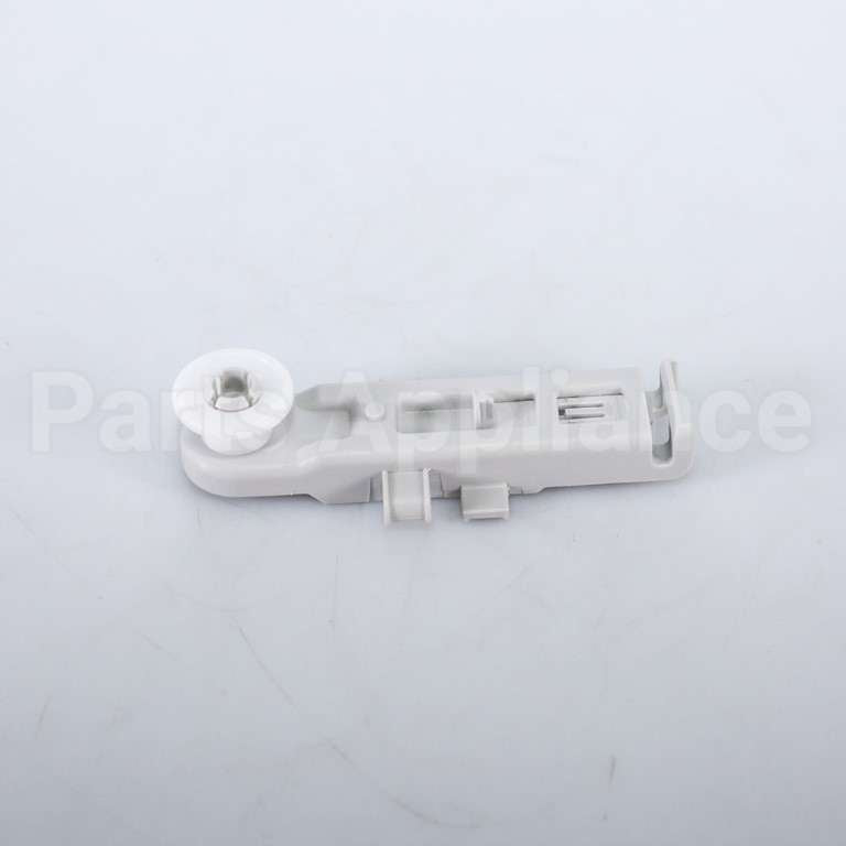W10888592 Whirlpool Wheel