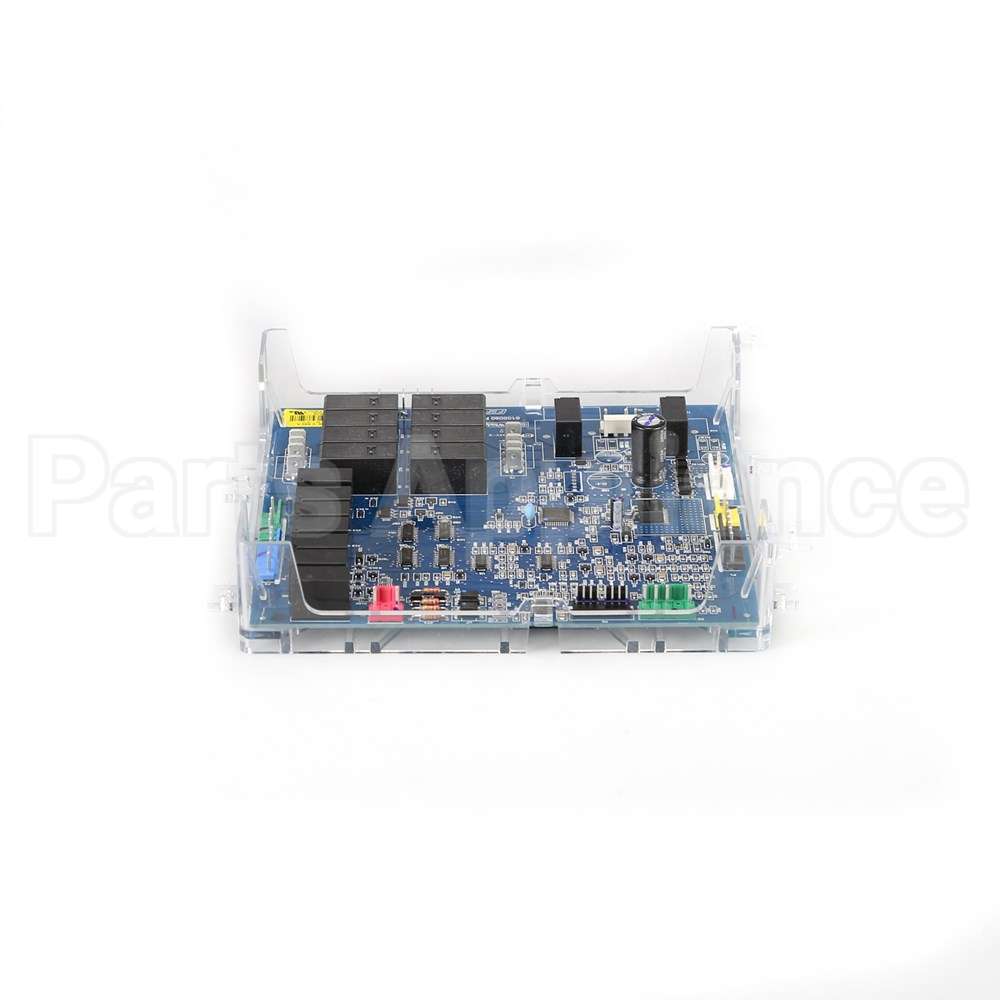 W10888661 Whirlpool Cntrl-Elec