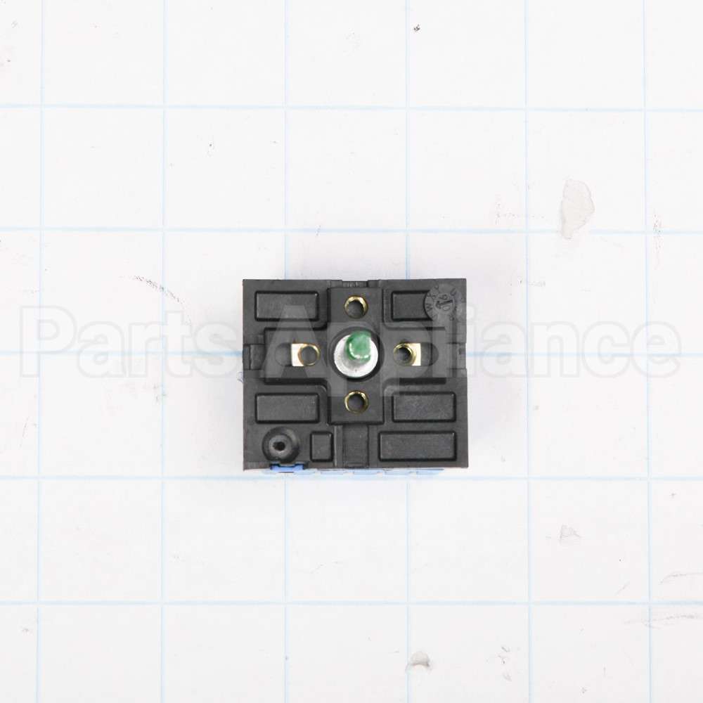 W10888698 Whirlpool Swtch-Slct