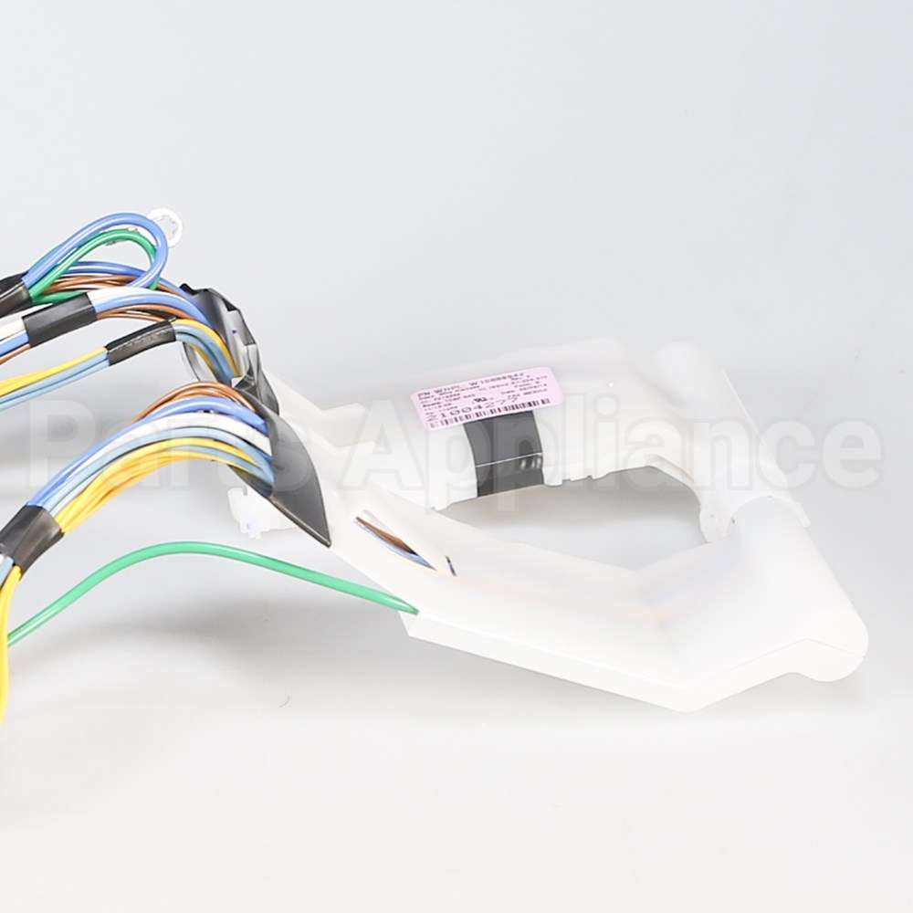 W10889942 Whirlpool Harns-Wire