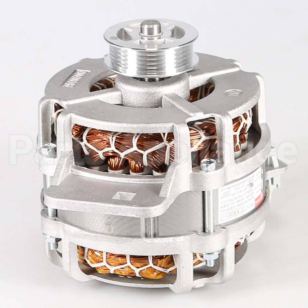 W10890624 Whirlpool Motor-Drve