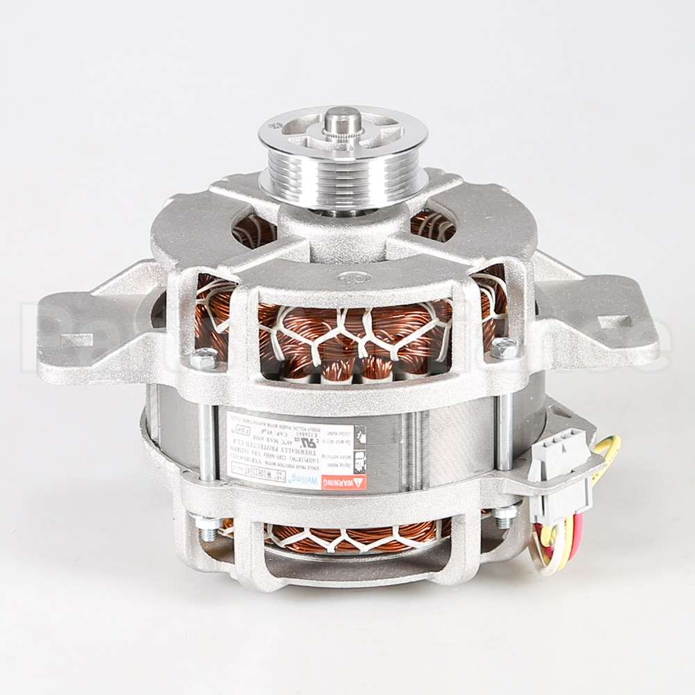W10890624 Whirlpool Motor-Drve