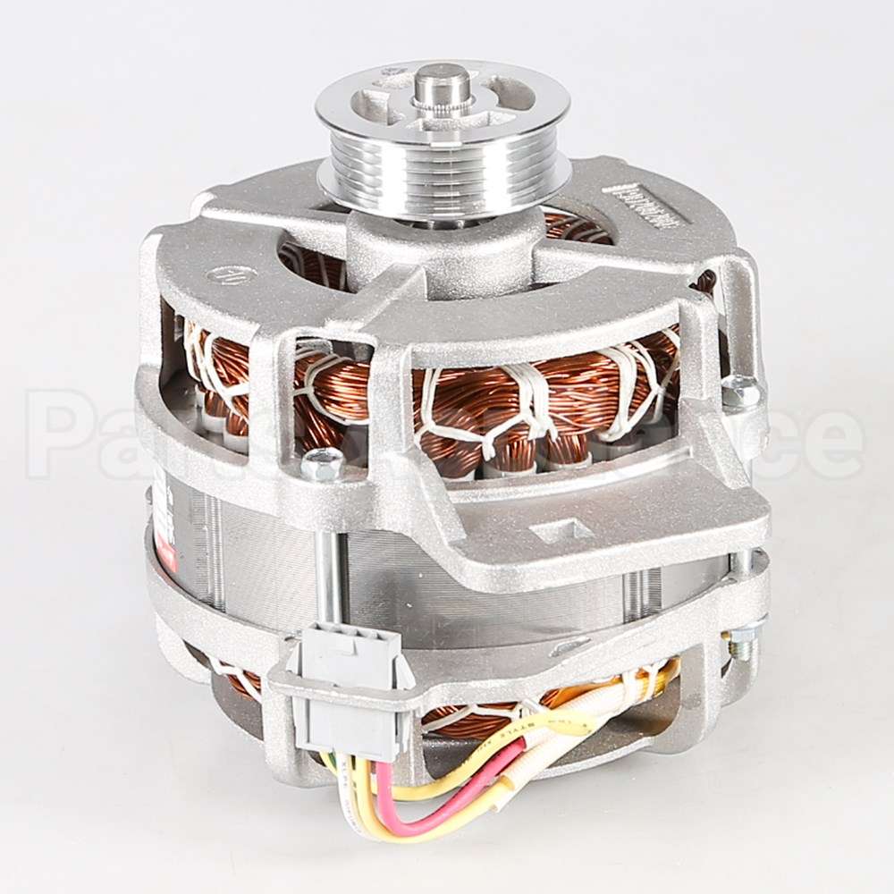 W10890624 Whirlpool Motor-Drve