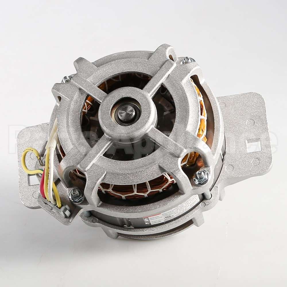 W10890624 Whirlpool Motor-Drve