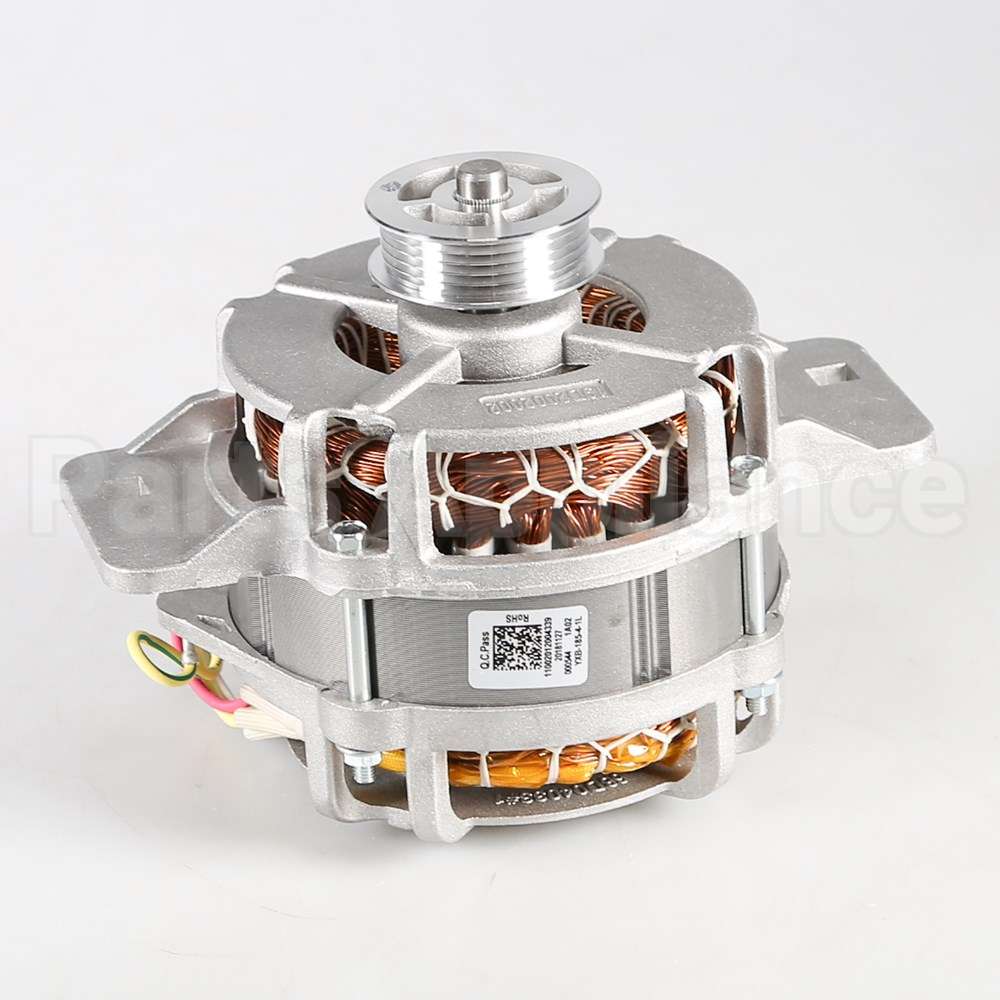 W10890624 Whirlpool Motor-Drve