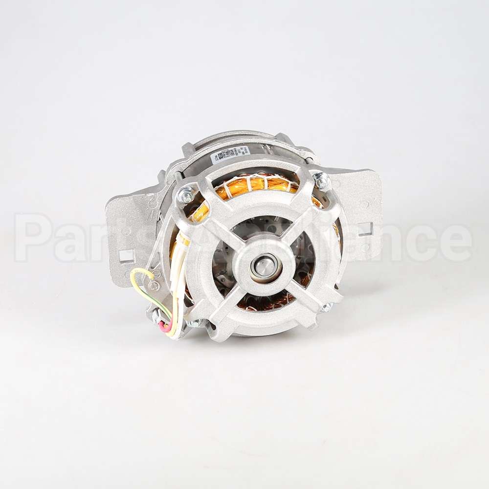 W10890624 Whirlpool Motor-Drve