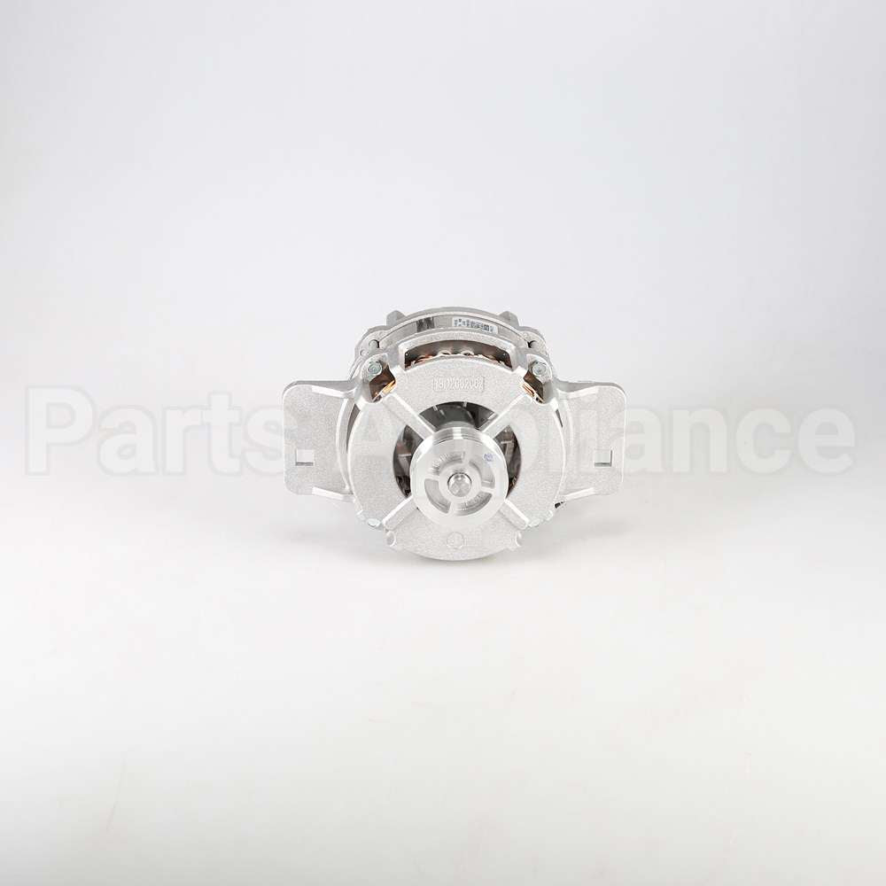 W10890624 Whirlpool Motor-Drve