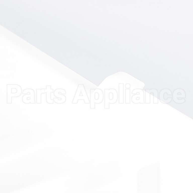 W10890667 Whirlpool Pan-Drip