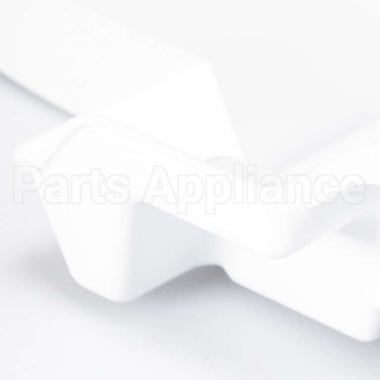 W10890667 Whirlpool Pan-Drip