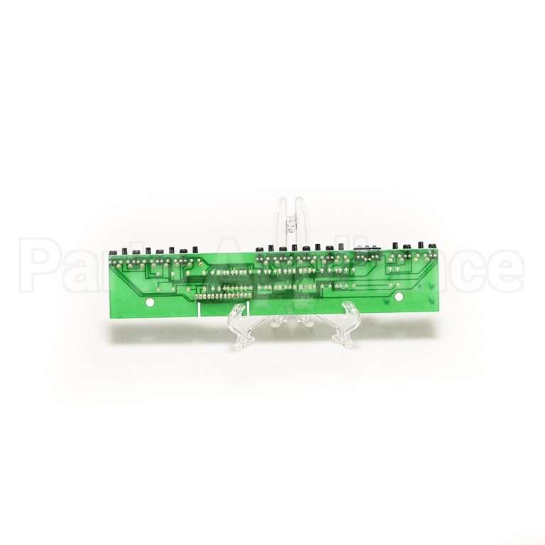W10890671 Whirlpool Cntrl-Elec