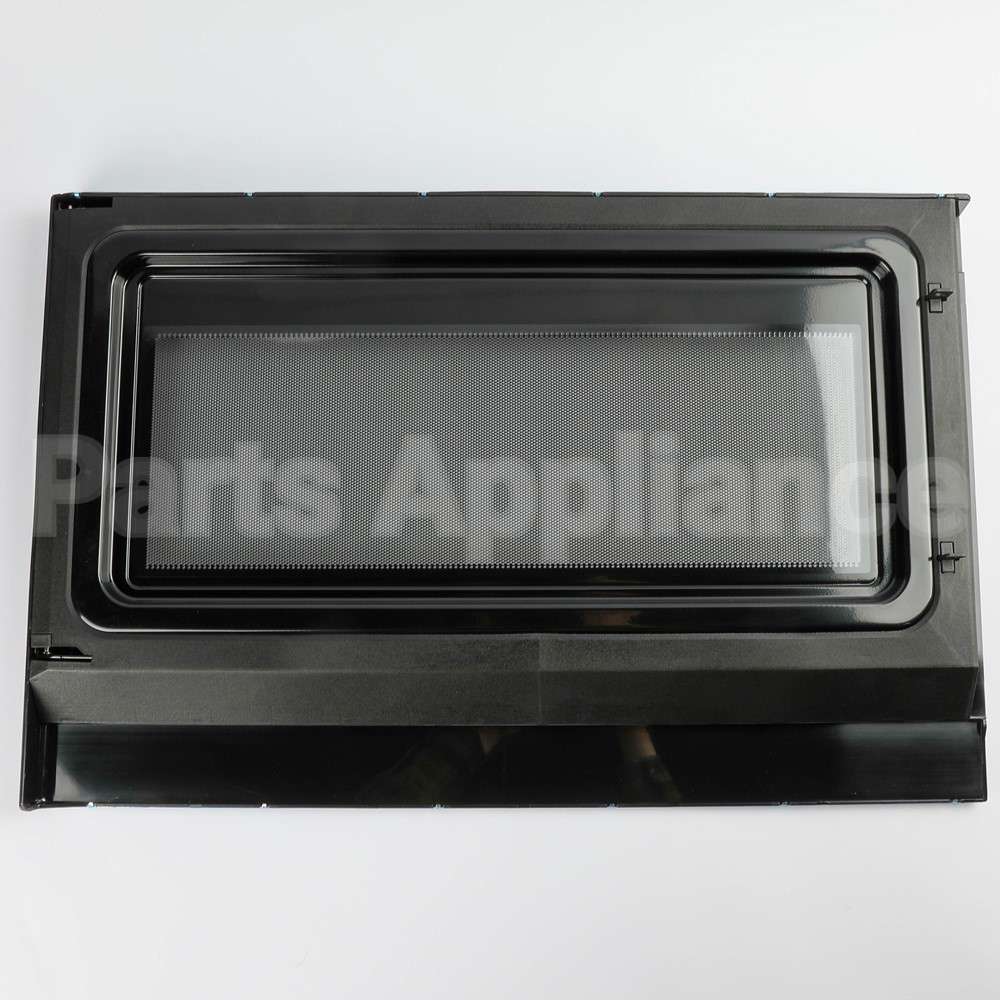 W10890776 Whirlpool Door/Mw