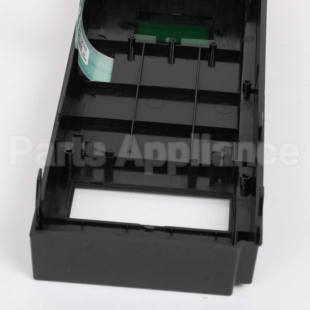W10890778 Whirlpool Panl-Cntrl