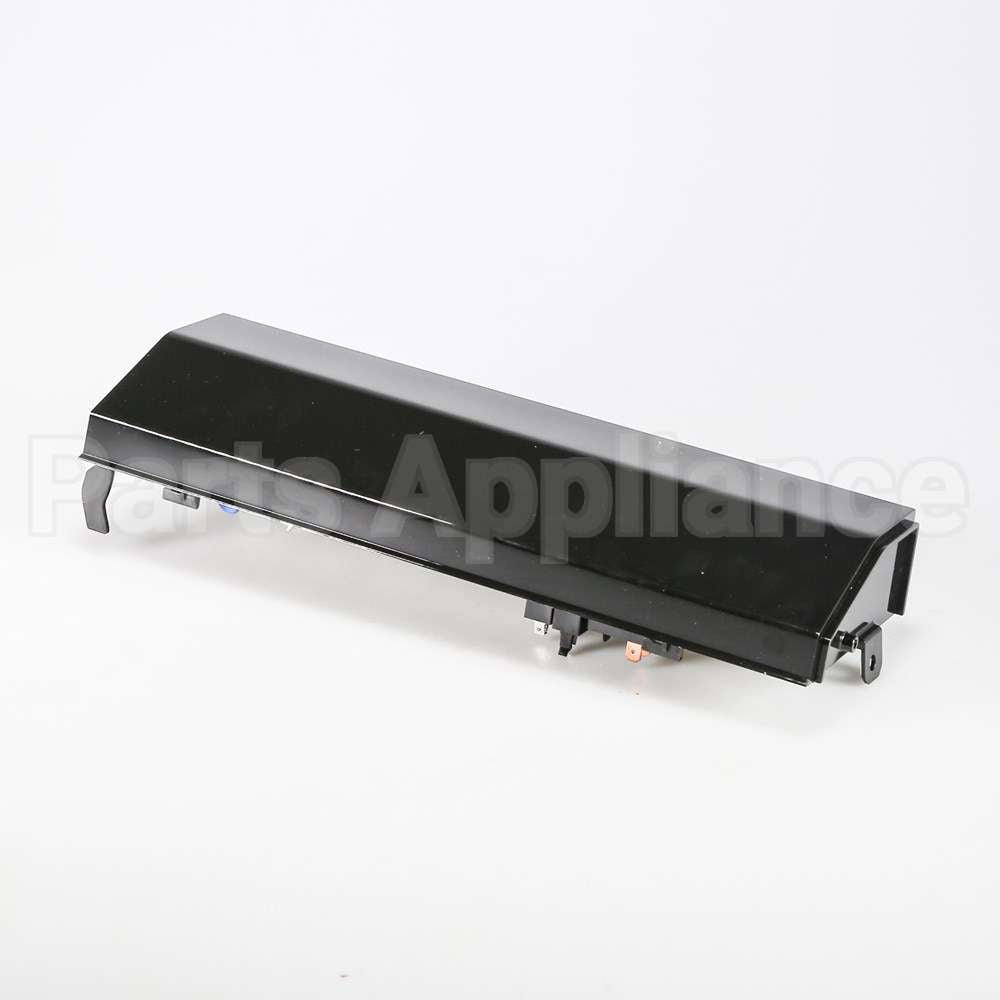 W10893404 Whirlpool Cntrl-Elec